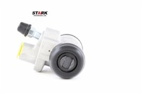 фото thumb №10, Stark skwbc-0680042 цилиндрик тормозной do suzuki wagon r+ schrägheck mm