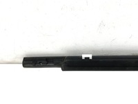 фото thumb №7, Kia optima iv 4 молдинг правий передня 82220 d4000