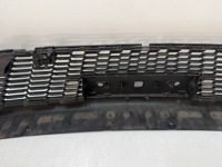 фото thumb №11, Peugeot 408 ii спойлер накладка решітка бампера перед передня 9840750080