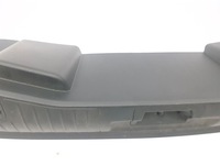 фото thumb №9, Ford kuga iii 2022 защита поперечина багажника