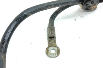 фото thumb №8, Клема мінусова peugeot 308 sw ii 9814653780 1.6l дизель 2017