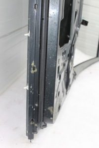 фото thumb №16, Mercedes w124 дверь левый задняя левая задние kombi