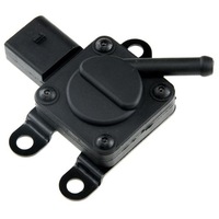 фото thumb №1, Nty ecs-bm-002 датчик, тиск вихлопних газів