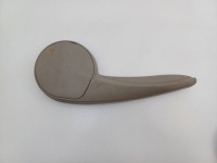 фото thumb №1, Ручка регулювання сидіння лівий перед fiat idea nr291