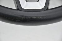 фото thumb №4, Воздуховод многофункциональный mercedes gla cla w176