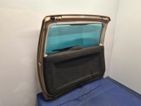 Lancia phedra задняя крышка багажника багажника Оригинал, фото thumb