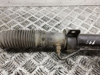 фото thumb №12, Chrysler pt cruiser 2004 трансмиссия рулевая / рулевая рейка