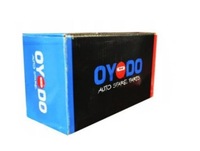 фото thumb №1, Втулка важеля верхнього