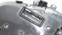 фото thumb №7, Панель приладів спідометр opel astra k v 1.6 t бензин 39179176
