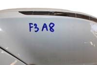 фото thumb №7, Audi a7 4g8 зеркало левая наружное 4g8857409r