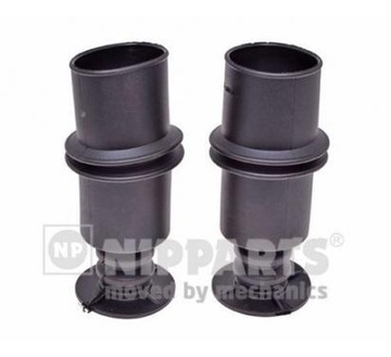 фото thumb №2, Nipparts защитные накладки отбойники амортизатора honda cr-v