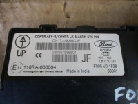 фото thumb №4, Набір стартовий hn15-12a650-ec ford ecosport 1.0