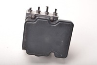 фото thumb №6, Mercedes eqb x243 w177 насос abs a2439013600 23r