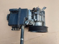 Mercedes c w204 207 2.2 cdi 651 насос підсилювача a0064661501 Зі Шроту, фото thumb