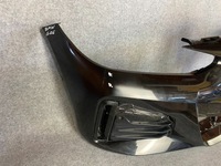 фото thumb №11, Бампер передній перед - bmw 4 gran coupe g26 m-pakiet 21-