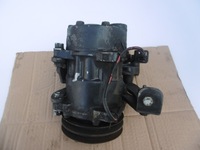 фото thumb №9, Компресор кондиціонера renault magnum e-tech dxi