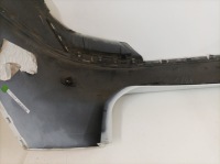 фото thumb №11, Vw passat b8 універсал рестайлінг бампер задній  3g9807421b