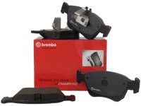 фото thumb №14, Brembo 09.6845.11 диск тормозная