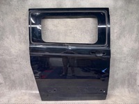 фото thumb №1, Дверь правое сдвижные ford transit custom lift