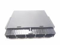 фото thumb №7, Блок управления центрального замка ford focus i оригинальный номер 1323662