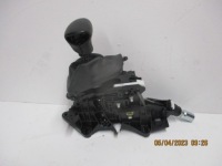 Купить Механизм переключения передач ручка lexus ux 75g649, фото thumb