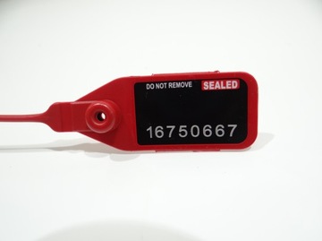 фото thumb №11, Накладка крила правий перед bmw x1 e84 m набір 8038078 300 16750667