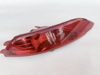 фото thumb №1, Hyundai tucson ii лампа противотуманная правая 92406-d3100 оригинал