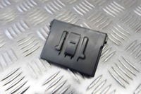 фото thumb №7, Модуль імобілайзер honda cr-v iv rm_ 36920tr0h010m1 2.2l дизель 110kw