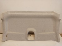 фото thumb №1, Trafic iii vivaro talento стеля