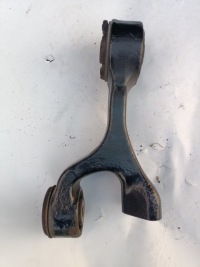 фото thumb №2, Кронштейн тяга кабины перед scania s r подвеска контактная группа замка зажигания