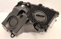 фото thumb №13, Mercedes glc w253 lift лампа led performance nowa