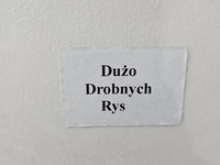 фото thumb №15, Дверь перед правое renault trafic ii 01-06 чёрный