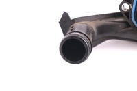 фото thumb №8, Mini r55 r56 термостат корпус термостата 7647751