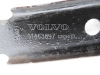 фото thumb №8, Балка усилитель распорка кронштейн перед volvo s90 2.0 v90 31463897