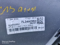 фото thumb №11, Бампер citroen c3 3