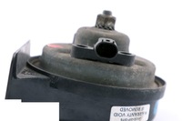 фото thumb №9, Bmw e60 e64 сигнал сирена клаксон високочастотний