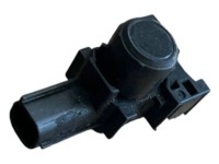 фото thumb №1, Mazda cx-5 2015 датчик парковки pdc