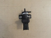 фото thumb №1, Opel zafira c astra cdti клапан вакууму turbo