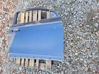 фото thumb №1, Hyundai ioniq iv двері праве передні 16-22 lift