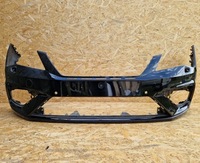 фото thumb №1, Бампер перед seat leon iii lift cupra fr 5f