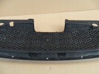 фото thumb №8, Chevrolet lacetti klan 2003 2004 2005 решітка радіатора решітка