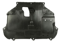 фото thumb №1, Захист pod blic spl051k