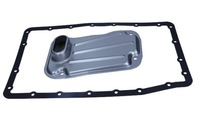 фото thumb №1, Фильтр автоматической коробки toyota 4 runner hilux