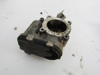 фото thumb №1, Alfa romeo 147 дроссельная заслонка 1,6 120km t.spark 16v ar32104