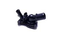 фото thumb №5, Skv термостат fiat 500x tipo jeep renegade 1.6 20s