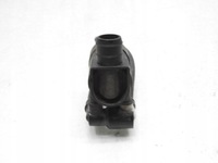 фото thumb №5, Помпа распылителя стекло лобовое ford s-max mk1