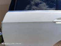 фото thumb №8, Mercedes w212 дверь левая задняя kombi kol 650