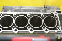 фото thumb №12, Блок двигателя mercedes ml w164 4.0 cdi 629.912 6290111401h