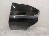 фото thumb №1, Lexus gs iv двері ліва задні лівий задня kol 223 15-18r