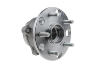 фото thumb №9, Ступица колеса задняя